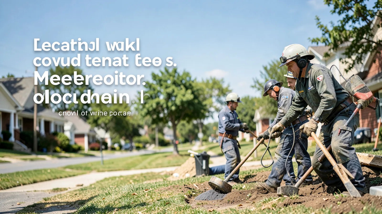 Mold Remediation in Ashkum, IL near me